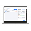 MIR Spiro Software ( 1 an) MIR Spiro Software ( 1 an)
