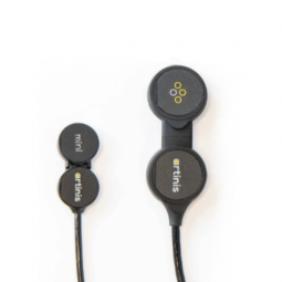 PortaLite MKII mini Artinis