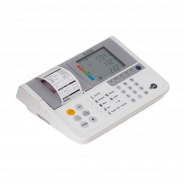 Tanita DC 430 MA P (avec colonne) | Mtraining
