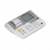 Tanita DC 430 MA P (avec colonne) | Mtraining