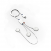 Capteur EMG - BiosignalsPlux