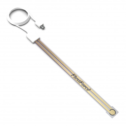 Capteur de Force - PLUX