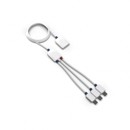 Capteur Accéléromètre - PLUX