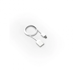 Capteur de luminosité (LUX) - BiosignalsPlux