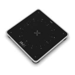 Plateforme de Force - BiosignalsPlux