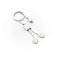 Capteur EDA - BiosignalsPlux