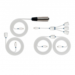 Kit de synchronisation - BiosignalsPlux