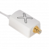 Adaptateur capteur tiers - Plux | Mtraining