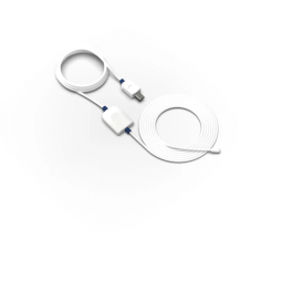 Capteur Température - Plux