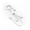 Capteur Electrooculographie (EOG) - BiosignalsPlux