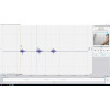 HRV - Module logiciel Plux