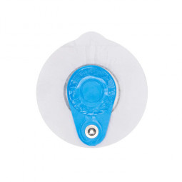 Pack de 25 électrodes cardioBAN - PLUX