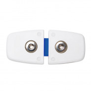 MuscleBAN BLE - PLUX