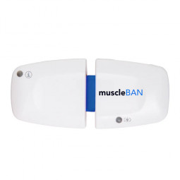 MuscleBAN BLE - PLUX