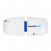 MuscleBAN BLE - PLUX