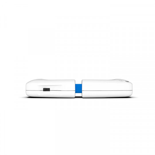 MuscleBAN BLE - PLUX