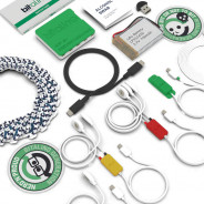 Pack ClassBIT Sciences - BITalino