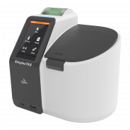 Simplex TAS 101