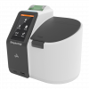 Simplex TAS 101