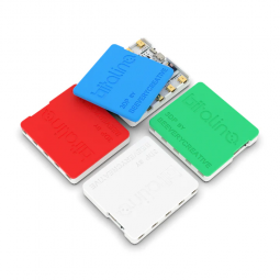 Pack LabBIT Sciences - BITalino