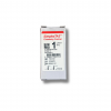 Solution Controle Niveau 1 Simplex TAS 101 - TASCOM | Mtraining