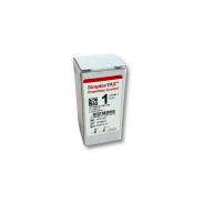 Solution Controle Niveau 1 Simplex TAS 101 - TASCOM | Mtraining