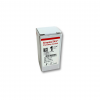 Solution Controle Niveau 1 Simplex TAS 101 - TASCOM | Mtraining