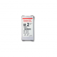 Solution Controle Niveau 2 Simplex TAS 101 - TASCOM | Mtraining