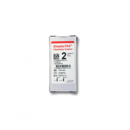 Solution Controle Niveau 2 Simplex TAS 101 - TASCOM | Mtraining