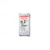 Solution Controle Niveau 2 Simplex TAS 101 - TASCOM | Mtraining