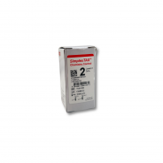 Solution Controle Niveau 2 Simplex TAS 101 - TASCOM | Mtraining