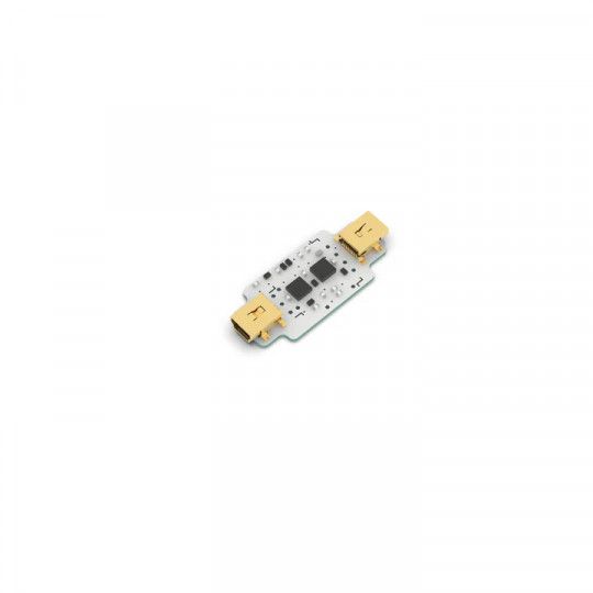 Capteur EEG - BITalino