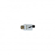 Capteur TMP - BITalino