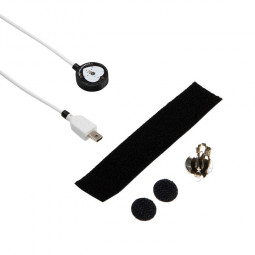 Capteur PPG - BITalino