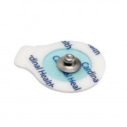 Pack 50 électrodes - PLUX