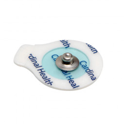 Pack 50 électrodes - PLUX