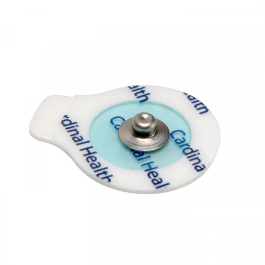 Pack 50 électrodes - PLUX