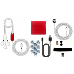 Pack HeartBIT - BITalino