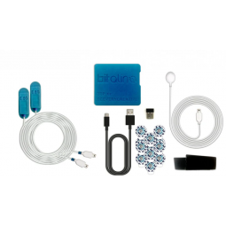 Pack NeuroBIT - BITalino