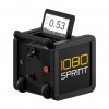 1080 Sprint 2 - Résistance motorisée sprint | Mtraining
