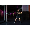 1080 Cable - Résistance motorisée musculation | Mtraining