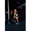 1080 Cable - Résistance motorisée musculation | Mtraining
