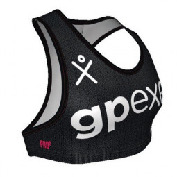 gps gpexe