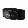 Pack Polar H10