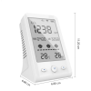 Moniteur de CO2, temperature et humidite | Mtraining