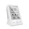 Moniteur de CO2, temperature et humidite | Mtraining