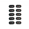 Pack 10 émetteurs Polar H10 - Équipe | Mtraining