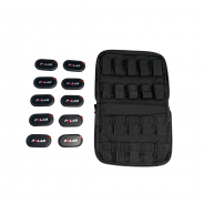 Pack Polar H10