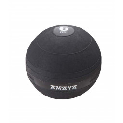 Slam Ball 6 kg