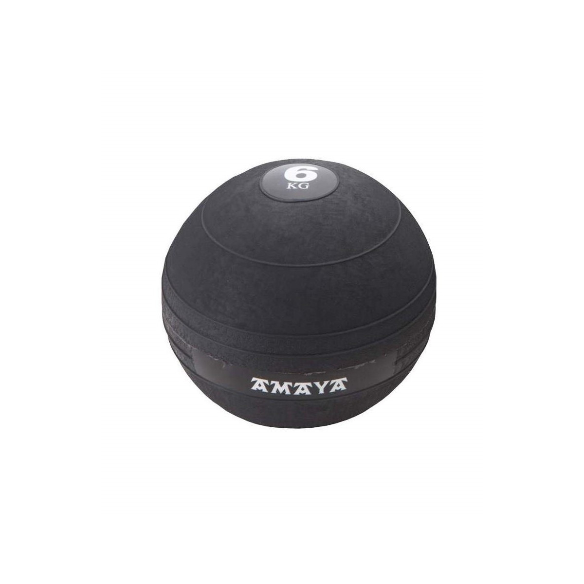 Slam Ball 6 kg Slam Ball 6 kg